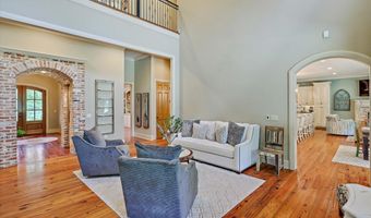 715 Westerly Dr, Brandon, MS 39042