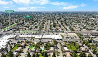 931 S Sutter Crk, Anaheim, CA 92804