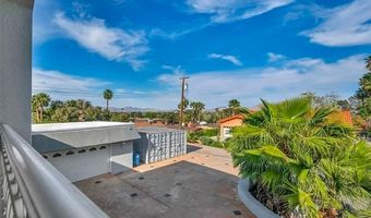 1400 Maria Elena Dr, Las Vegas, NV 89104