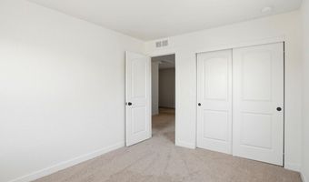 16457 Zuni Pl, Broomfield, CO 80023