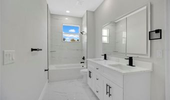 1132 MORSE St, Altamonte Springs, FL 32701