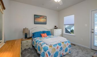 10311 QUARTER DECK Ln, Berlin, MD 21811