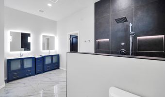 22548 W HUNTINGTON Dr, Buckeye, AZ 85326
