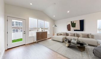 7935 GOLDEN BELL Trl, Cheyenne, WY 82001
