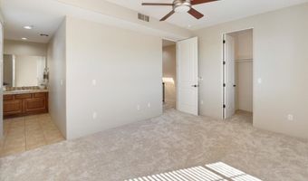 7200 E RIDGEVIEW Pl 9, Carefree, AZ 85377