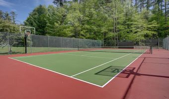 4 G Seasons At Attitash Rd G, Bartlett, NH 03838