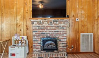 444 Academy St, Barnwell, SC 29812