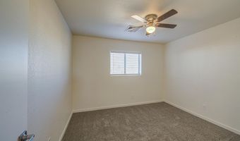 25450 W CLAYTON Rd, Casa Grande, AZ 85193