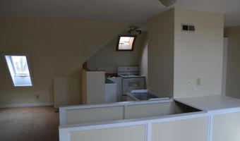1353 Highland St D, Columbus, OH 43201