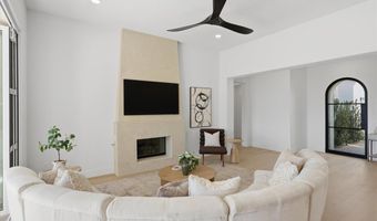 3074 Soft Horizon Way, Las Vegas, NV 89135