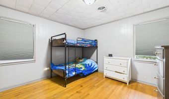 1016 Grace St, Abbeville, LA 70510
