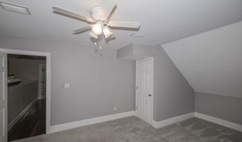 151 Mockingbird Ln, Atmore, AL 36502