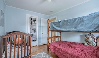3044 W Greenleaf St, Allentown, PA 18104