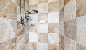 4112 Cherrydale Ct NW, Albuquerque, NM 87107