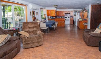 66582 Hwy 2, Bonners Ferry, ID 83805