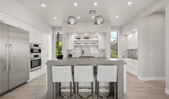 1229 Starview Peak Ct, Henderson, NV 89012