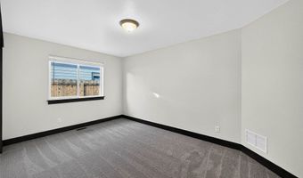 2011 Windjammer, Belgrade, MT 59714