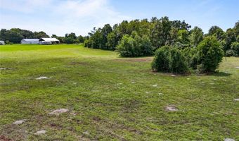 SW 175TH AVENUE, Archer, FL 32618
