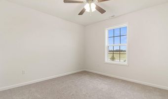 100 CILENTO Dr, Magnolia, DE 19962