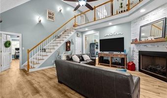 6304 Belroi Rd, Abingdon, VA 23061
