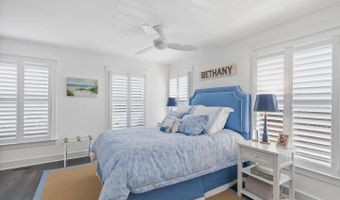 110 SECOND St, Bethany Beach, DE 19930