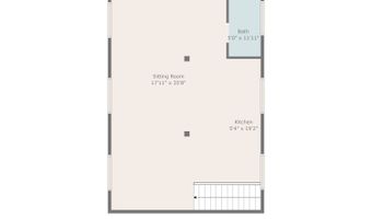 21837 Repine Dr, Bend, OR 97701