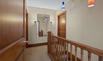 2311 Larkins Way, Airville, PA 15203