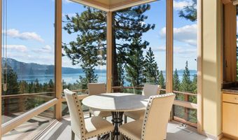 563 Knotty Pine Dr, Incline Village, NV 89451