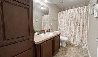 309 Crossbow, Artesia, NM 88210