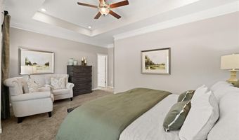 1005 Elowen Dr, Austell, GA 30168