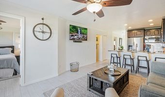 99 WALAKA St 6B, Kihei, HI 96753