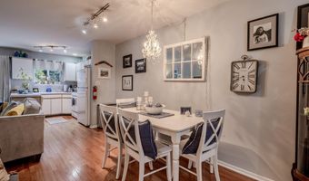 14 Lucia Ct, Aberdeen, NJ 07747