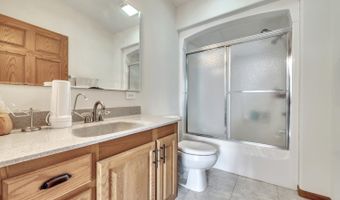 1011 Hwy 15, Armstrong, IA 50514