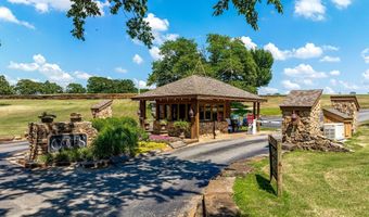 33601 Dogwood Clf 10, Afton, OK 74331