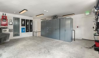627 E Hopkins Ave 201, Aspen, CO 81611
