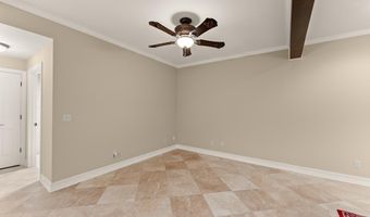 802 Old Mill Trl, Ball Ground, GA 30107