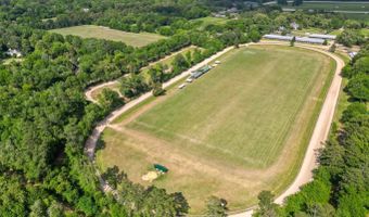 4036 Hartshorn Cir, Aiken, SC 29801