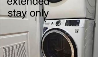 1316 MONTELLO Ave NE, Washington, DC 20002