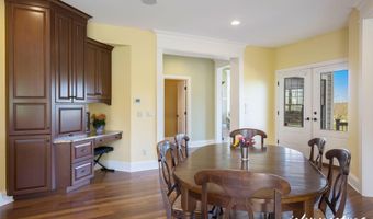 2674 Montreux Hills Ct, Ada, MI 49301