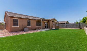 19830 W FLOWER St, Buckeye, AZ 85396