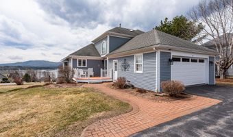 29 Pasquaney Ln 10, Bridgewater, NH 03222