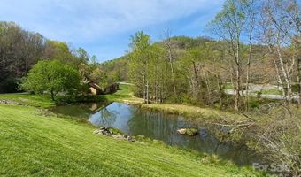 204 Rocky Mountain Way, Arden, NC 28704