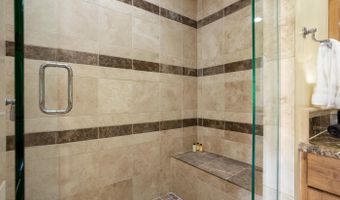 300 Prater Rd A-202, Avon, CO 81620