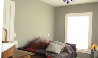 9 Ridge Rd, Atlantic, IA 50022