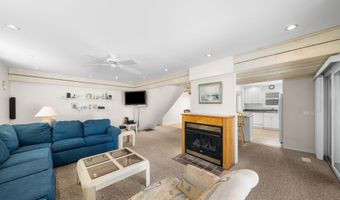 45 W 19th St, Avalon, NJ 08202