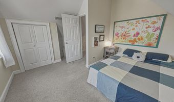 40191 Carflay Ct Lot 3, Avon, NC 27915