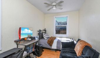 709 W 8Th St, Antioch, CA 94509