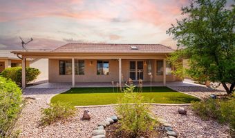 24414 S STARCREST Dr, Sun Lakes, AZ 85248