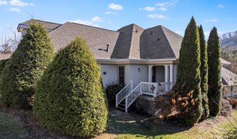 2 Creekside Way, Asheville, NC 28804