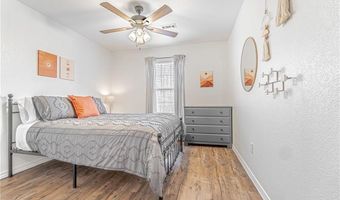 1 Preston Ln, Bella Vista, AR 72714